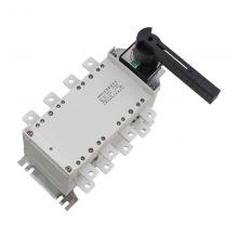 HGLZ1-1600A/3J雙投雙電源隔離轉(zhuǎn)換刀開關(guān)正品現(xiàn)貨，包郵