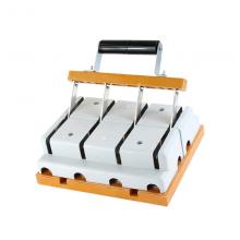 HGLR-63A/4J熔斷組隔離刀開關(guān)正品現(xiàn)貨，包郵