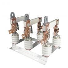 HGLR-63A/4J熔斷組隔離刀開關(guān)正品現(xiàn)貨，包郵