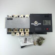 WATSGB-500A/4P萬(wàn)高PC級(jí)雙電源正品現(xiàn)貨包郵