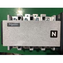 WATSGB-500A/4P萬(wàn)高PC級(jí)雙電源正品現(xiàn)貨包郵