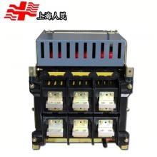 RMW1-6300/4P/6300A抽屜式框架萬能斷路器現(xiàn)貨，包郵