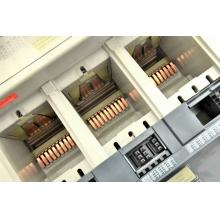 MVS32H 3200A 4P MIC5.0 抽屜式框架萬(wàn)能斷路器現(xiàn)貨，包郵