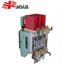 DW15-4000A/AC1140V 熱電磁式電動智能框架萬能式斷路器現(xiàn)貨，包郵