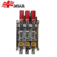 DW15-4000A/AC1140V 熱電磁式電動智能框架萬能式斷路器現(xiàn)貨，包郵