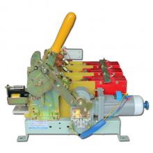 DW16-4000A 電動熱式智能框架萬能式斷路器現(xiàn)貨，包郵