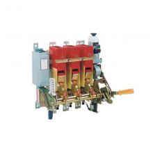 DW16-4000A 電動熱式智能框架萬能式斷路器現(xiàn)貨，包郵