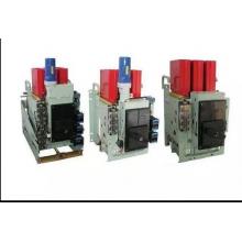 DW17D-3200A 固定式手動(dòng)水平智能框架萬能式斷路器正品現(xiàn)貨，包郵