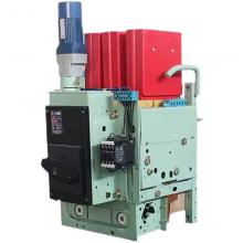 DW17D-3200A 固定式手動(dòng)水平智能框架萬能式斷路器正品現(xiàn)貨，包郵