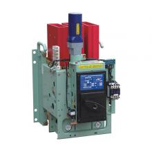 DW17D-3200A 固定式手動(dòng)水平智能框架萬能式斷路器正品現(xiàn)貨，包郵