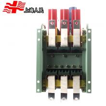 ME2505抽屜式萬(wàn)能框架斷路器正品現(xiàn)貨，包郵