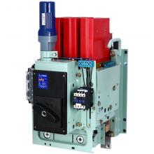 ME2505抽屜式萬(wàn)能框架斷路器正品現(xiàn)貨，包郵