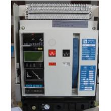 GSW1-6300/4P/6300A抽屜式框架萬(wàn)能斷路器現(xiàn)貨，包郵