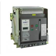 NA1-4000-4000H/3電動抽屜式正泰萬能式斷路器正品現(xiàn)貨，包郵