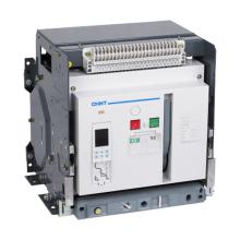 NA1-4000-4000H/3電動抽屜式正泰萬能式斷路器正品現(xiàn)貨，包郵