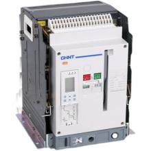 NA1-4000-4000H/3電動抽屜式正泰萬能式斷路器正品現(xiàn)貨，包郵