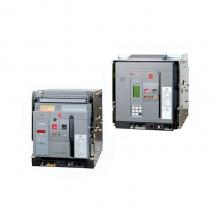 CW1(1E級(jí)）-3200/2900 3200A 3p4p常熟開(kāi)關(guān)框架萬(wàn)能斷路器