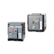 CW3R-1600/1000 1250 1600A 3p4p常熟開關(guān)框架萬(wàn)能斷路器